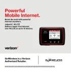 Business 1 image VERIZON AUTHORIZED RETAILER – GOWIRELESS Mobile Phone Shop in Columbus OH