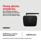 Business 2 image VERIZON AUTHORIZED RETAILER – GOWIRELESS Mobile Phone Shop in Columbus OH