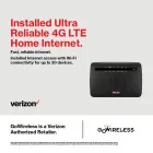 Business 3 image VERIZON AUTHORIZED RETAILER – GOWIRELESS Mobile Phone Shop in Columbus OH