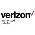 Business 1 image VERIZON AUTHORIZED RETAILER – VICTRA Consumer Electronics Stores in Amherst NY