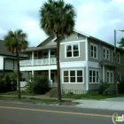 Business 1 image VERTICIAL IT SOLUTIONS Computer System Designers & Consultants in Tampa FL