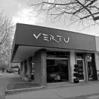 Business 1 image VERTU Women's Fashion Accessories in Denver CO