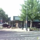 Business 2 image VERTU Women's Fashion Accessories in Denver CO