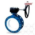 Business 1 image VERVO VALVE MANUFACTURER CO., LTD in Phoenix AZ