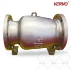 Business 9 image VERVO VALVE MANUFACTURER CO., LTD in Phoenix AZ