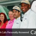 Business 3 image VETERAN'S PLUMBING INC Plumbers in Oakland Park FL