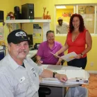 Business 5 image VETERAN'S PLUMBING INC Plumbers in Oakland Park FL