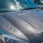 Business 1 image VETERANS AUTO HAIL SERVICES Auto Repair Service in Denver CO