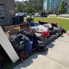 Business 1 image VETERANS EASY TRASH SERVICE VETS - ORLANDO Junk Removal in Orlando FL