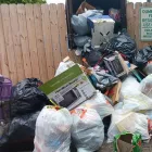 Business 2 image VETERANS EASY TRASH SERVICE VETS - ORLANDO Junk Removal in Orlando FL