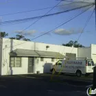 Business 1 image VETERANS PLUMBING & A/C Plumbers in Oakland Park FL
