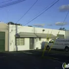 Business 2 image VETERANS PLUMBING & A/C Plumbers in Oakland Park FL