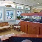 Business 1 image VETERINARY HEALTHCARE ASSC in Winter Haven FL