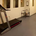 Business 2 image VETERINARY HEALTHCARE ASSC in Winter Haven FL