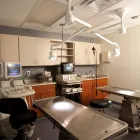 Business 3 image VETERINARY HEALTHCARE ASSC in Winter Haven FL