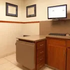 Business 4 image VETERINARY HEALTHCARE ASSC in Winter Haven FL