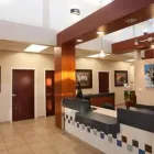 Business 5 image VETERINARY HEALTHCARE ASSC in Winter Haven FL