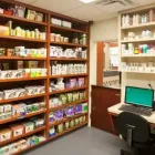 Business 6 image VETERINARY HEALTHCARE ASSC in Winter Haven FL