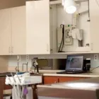 Business 8 image VETERINARY HEALTHCARE ASSC in Winter Haven FL