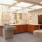 Business 9 image VETERINARY HEALTHCARE ASSC in Winter Haven FL