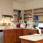 Business 10 image VETERINARY HEALTHCARE ASSC in Winter Haven FL