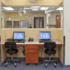 Business 1 image VETERINARY HEALTHCARE ASSOCIATES in Winter Haven FL