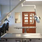 Business 2 image VETERINARY HEALTHCARE ASSOCIATES in Winter Haven FL