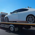 Business 1 image VG TOWING LLC Towing Service in Aurora CO