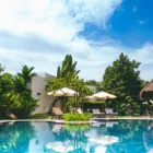 Business 1 image VIBRANT POOL SERVICES Cleaning Services in Miami FL