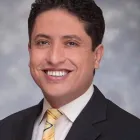 Business 1 image VICENTE GONZAGA, MD - BEACON MEDICAL GROUP BEHAVIORAL HEALTH SOUTH BEND Psychiatrists in South Bend IN