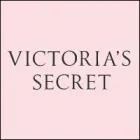 Business 1 image VICTORIA'S SECRET Swimwear & Accessories in Meridian MS
