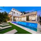 Business 1 image VILLA PADS Vacation Lodging in Coral Gables FL