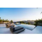 Business 2 image VILLA PADS Vacation Lodging in Coral Gables FL