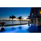 Business 3 image VILLA PADS Vacation Lodging in Coral Gables FL