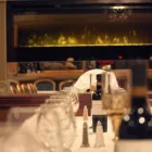 Business 1 image VILLA VITTORIA Italian Restaurants in Brick NJ