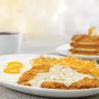 Business 2 image VILLAGE INN Restaurants in Wheat Ridge CO