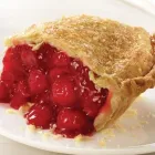 Business 3 image VILLAGE INN Restaurants in Wheat Ridge CO