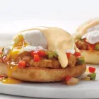 Business 4 image VILLAGE INN Restaurants in Wheat Ridge CO