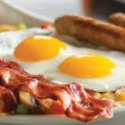 Business 6 image VILLAGE INN Restaurants in Wheat Ridge CO