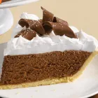 Business 7 image VILLAGE INN Restaurants in Wheat Ridge CO