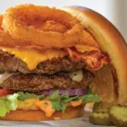 Business 8 image VILLAGE INN Restaurants in Wheat Ridge CO