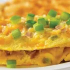Business 9 image VILLAGE INN Restaurants in Wheat Ridge CO