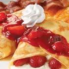 Business 10 image VILLAGE INN Restaurants in Wheat Ridge CO