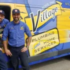 Business 1 image VILLAGE PLUMBING & AIR in Houston TX