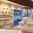 Business 3 image VILLAGE PLUMBING & AIR in Houston TX