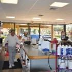 Business 1 image VILLAGE SPA & POOLS INC Swimming Pool Repair & Service in Miami FL