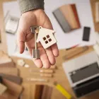 Business 1 image VINE MANAGEMENT Rental Property Management in Lake Mary FL