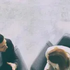 Business 2 image VINE MANAGEMENT Rental Property Management in Lake Mary FL