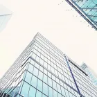 Business 3 image VINE MANAGEMENT Rental Property Management in Lake Mary FL