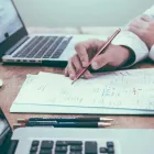 Business 4 image VINE MANAGEMENT Rental Property Management in Lake Mary FL